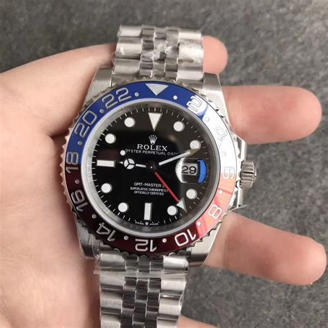 clone rolex 1.1|best super clone rolex website.